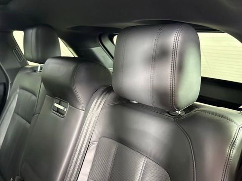 Used 2019 Land Rover Range Rover Sport HSE AWD/4WD image 27