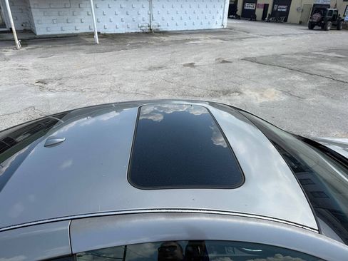 Used 2008 INFINITI G37 Sport w/ Premium Pkg RWD image 28