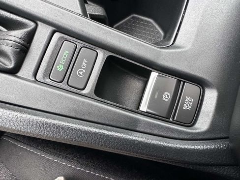 Used 2023 Honda Accord EX image 27