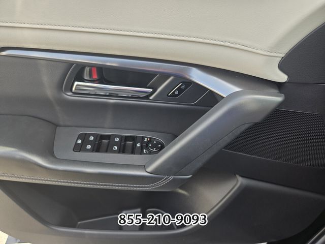 New 2026 MAZDA CX-5 Select AWD/4WD image 22