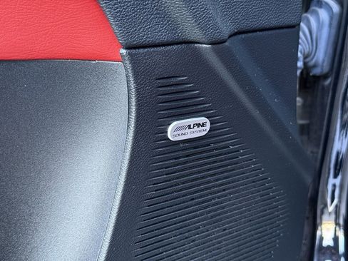 Used 2022 Dodge Challenger R/T Scat Pack w/ Dynamics Package image 21