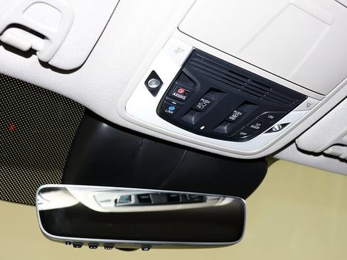 Certified 2023 Acura RDX AWD image 22