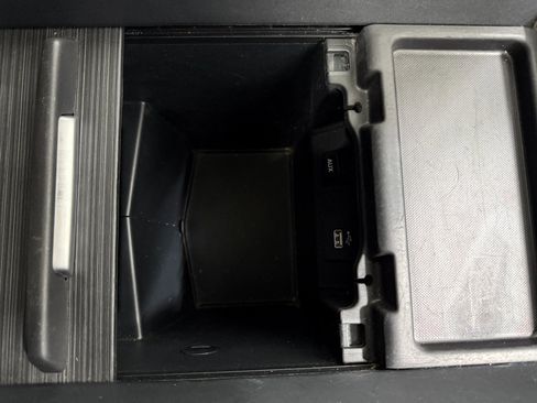 Used 2024 Honda Odyssey Touring image 30