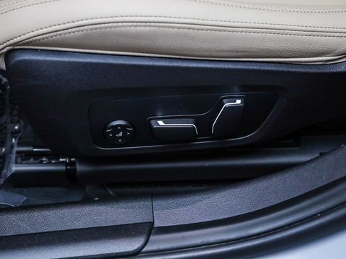 Used 2026 BMW 330i xDrive Sedan image 22