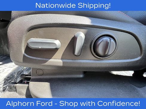 Used 2022 Chevrolet Blazer RS AWD/4WD image 27