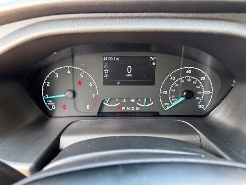 Used 2023 Ford Transit 350 XL RWD image 19