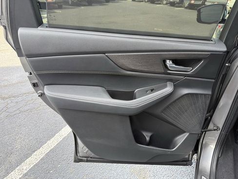 Used 2022 Acura MDX SH-AWD w/ Advance Package image 18