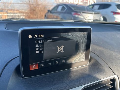 Used 2015 MAZDA MAZDA3 s Grand Touring image 26