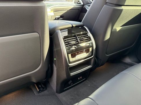 New 2026 BMW X5 xDrive40i image 21