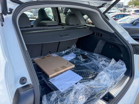 New 2026 Audi Q5 Premium Plus image 28