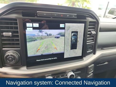 Used 2023 Ford F150 Raptor image 5