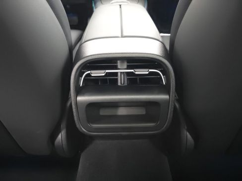 Certified 2026 Mercedes-Benz E 350 4MATIC Sedan image 28