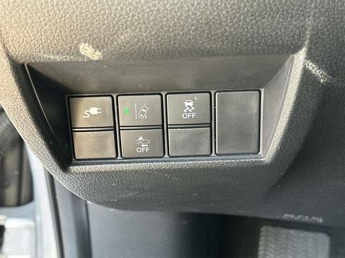 Used 2018 Honda Clarity Touring image 28