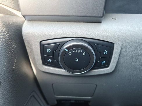 Used 2020 Ford F350 XLT image 36