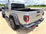 Used 2020 Jeep Gladiator Rubicon image 6