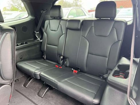 Used 2023 Kia Telluride SX Prestige X-Pro AWD/4WD image 23