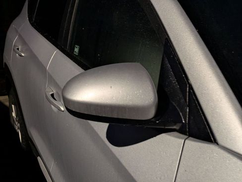 Used 2018 Hyundai Tucson SEL image 10