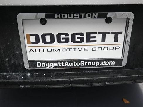 Used 2024 Hyundai Santa Fe XRT AWD/4WD image 23