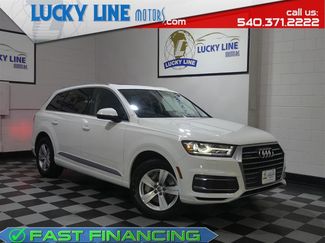 Used 2018 Audi Q7 2.0T Premium Plus video 1