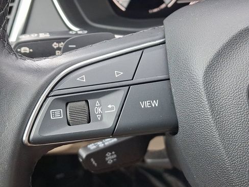 Certified 2022 Audi Q5 Premium w/ Premium Plus Package AWD/4WD image 22
