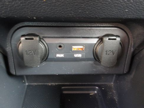 Used 2016 Kia Rio LX image 13