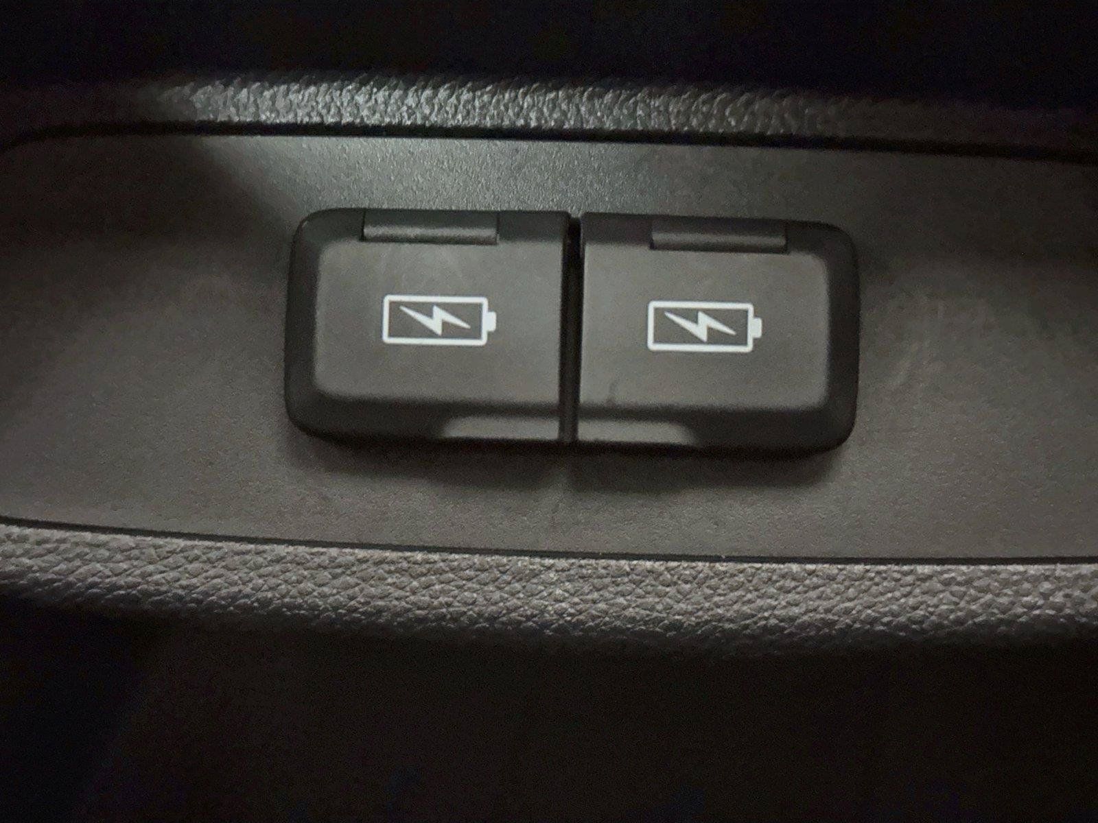 Used 2020 Acura RDX w/ Technology Package AWD/4WD image 38