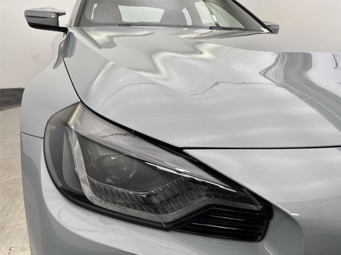 New 2026 BMW M2 w/ Lighting Package image 18