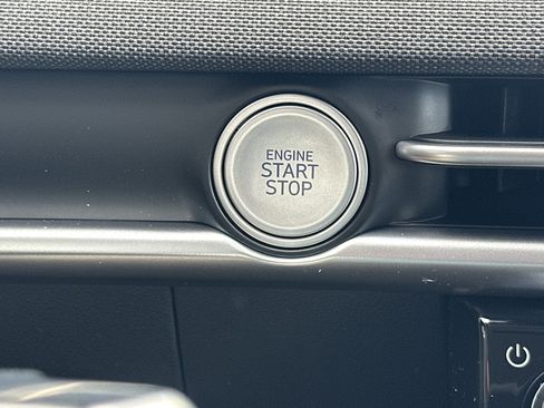 New 2026 Hyundai Tucson Limited image 20