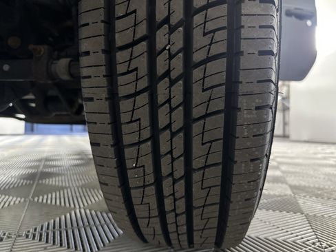 Used 2021 Jeep Gladiator Sport image 12