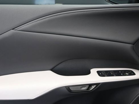 New 2026 Lexus RX 350 Premium FWD image 12