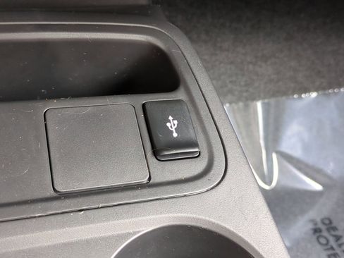 Used 2024 Mitsubishi Mirage image 20