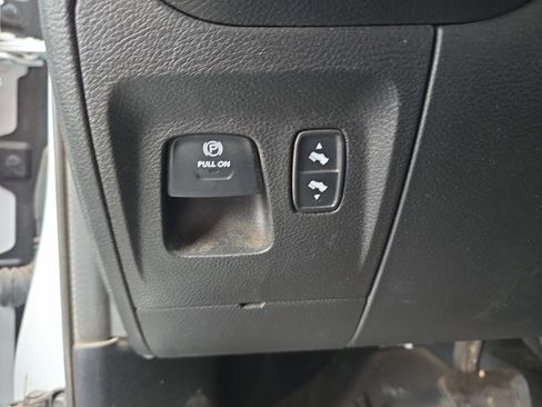 Used 2022 RAM 1500 Big Horn image 13