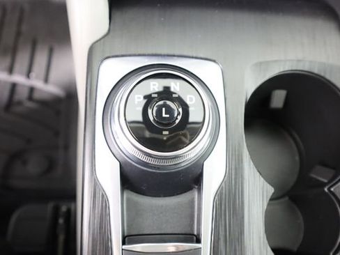 Used 2024 Ford Escape Active w/ Tech Pack #1 image 50