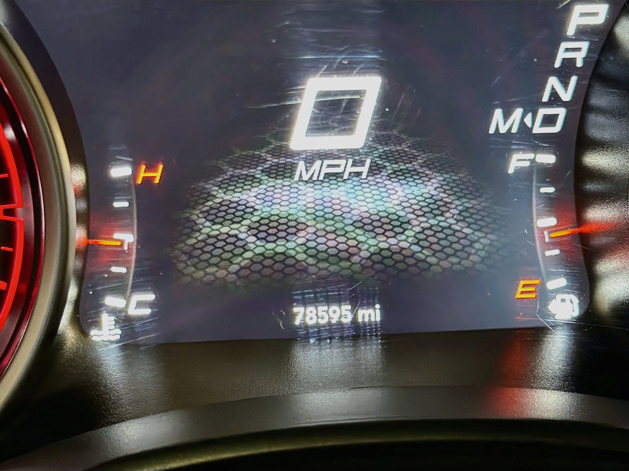 Used 2023 Dodge Charger R/T RWD image 8