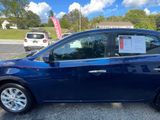 Used 2019 Nissan Sentra SV image 3