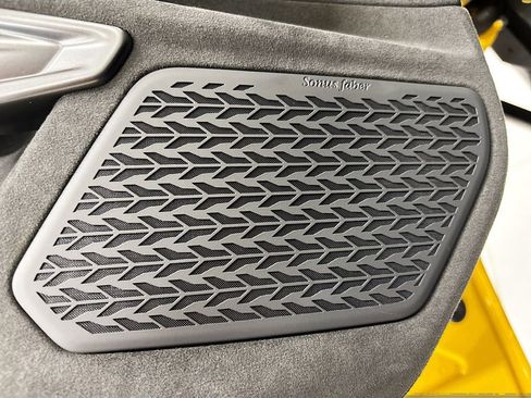 Used 2025 Lamborghini Revuelto Coupe image 29