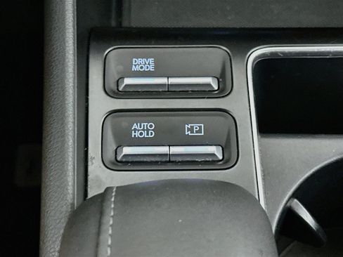 Used 2024 Hyundai Sonata SEL FWD image 26