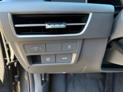 New 2026 Hyundai Sonata SEL FWD image 23