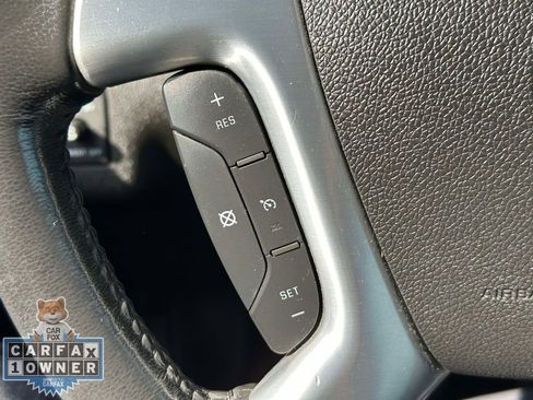 Used 2022 Nissan Sentra SV w/ All-Weather Package image 26