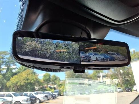 New 2025 RAM 3500 Tradesman image 20