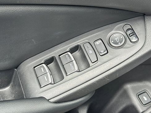 Used 2021 Honda Accord Sport image 13