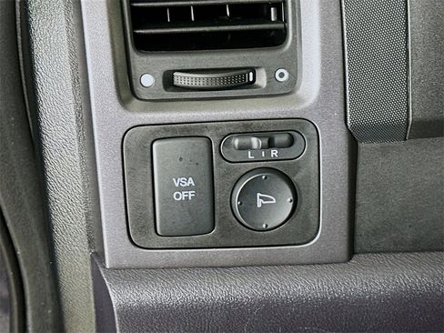 Used 2008 Honda CR-V EX image 12