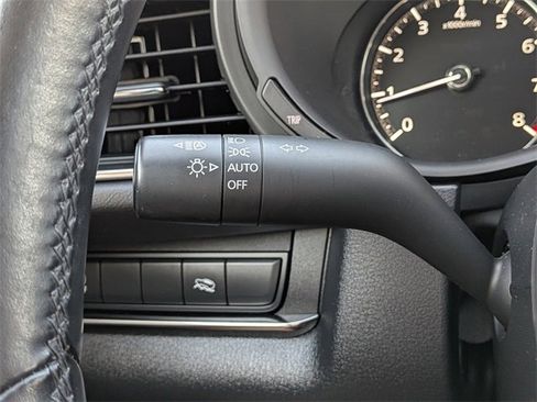 Used 2023 MAZDA CX-30 AWD 2.5 S w/ Preferred Package image 30