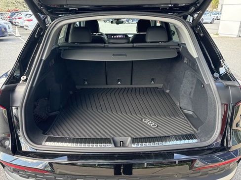 New 2026 Audi Q5 Premium Plus image 31