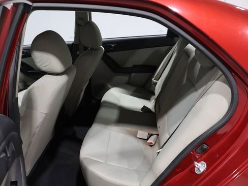 Used 2010 Kia Forte EX image 17