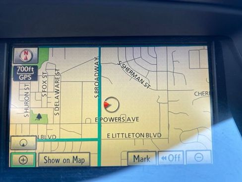 Used 2010 Lexus RX 350 AWD image 17