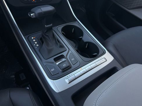 New 2026 Kia Carnival FWD image 20