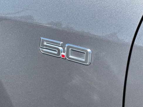 Used 2024 Ford Mustang GT Premium image 30