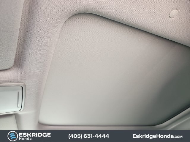 New 2026 Honda Pilot Elite image 24