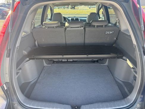 Used 2009 Honda CR-V EX-L image 23